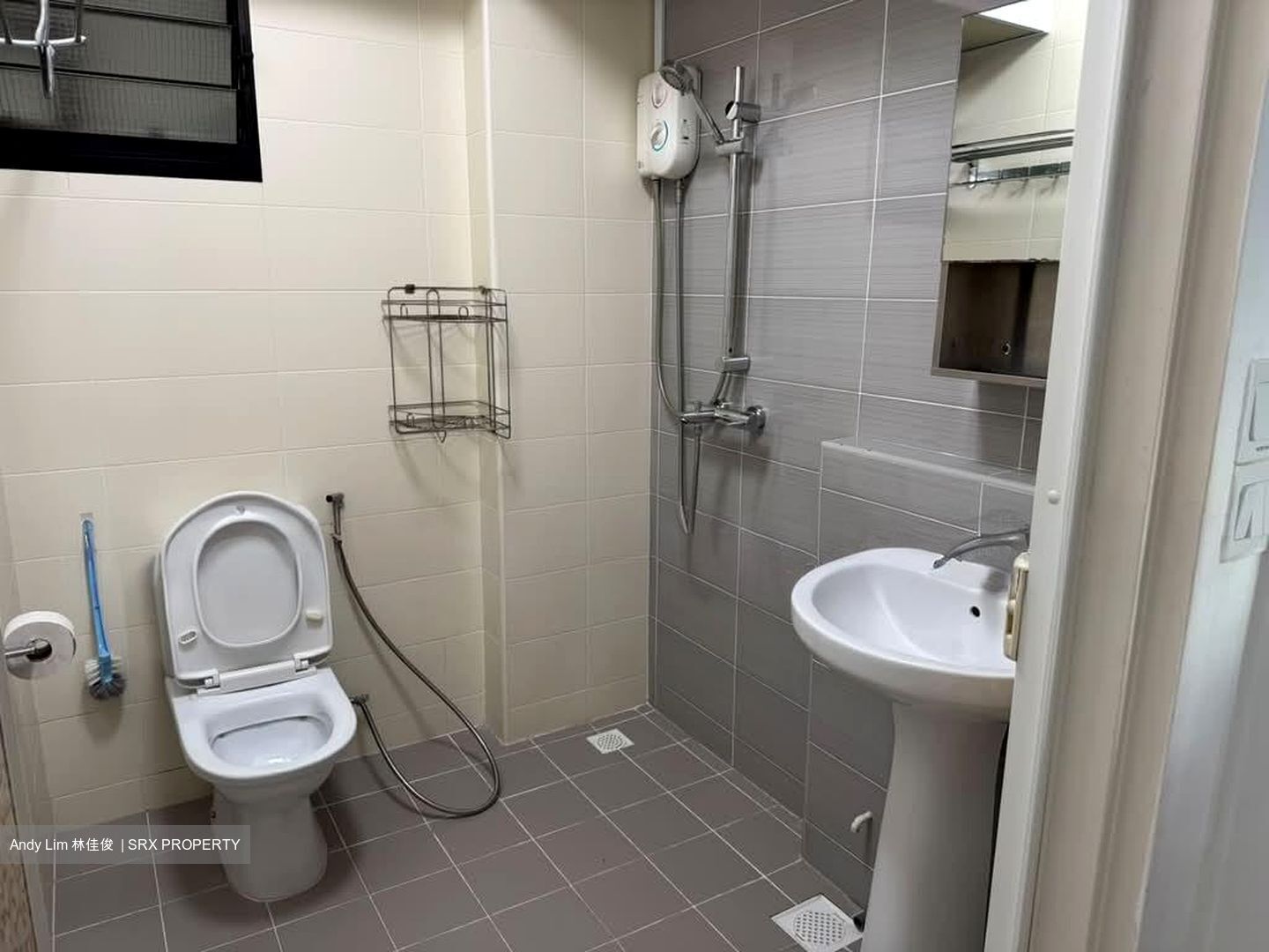 Blk 807A Keat Hong Axis (Choa Chu Kang), HDB 3 Rooms #587734261